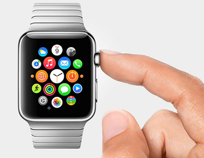 Apple iWatch App Development - Opportunity or Timewaster?